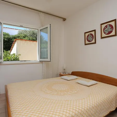 With A Parking Space Supetar, Brac - 21655 شقة