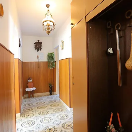 Lägenhet With Parking Space Supetar, Brac - 21655 Supetar