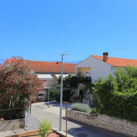 With Parking Space Supetar, Brac - 21655